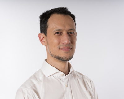 Prof. Dr. med. Tin-Hai Collet